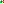 Destellos dst-207951