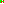 Destellos dst-207952