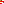 Destellos dst-2079526