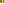 Destellos dst-207953