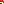 Destellos dst-2079536