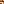 Destellos dst-2079537
