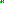 Destellos dst-207954