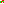 Destellos dst-207955