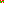 Destellos dst-207956