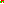 Destellos dst-207957