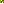 Destellos dst-207958
