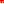 Destellos dst-207959