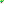 Destellos dst-20796