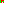 Destellos dst-207960