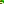 Destellos dst-2079605