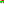 Destellos dst-207961