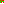 Destellos dst-207962