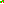Destellos dst-207964