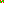 Destellos dst-207965