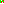 Destellos dst-207966