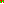 Destellos dst-207967