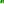 Destellos dst-207968