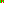 Destellos dst-207969