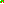 Destellos dst-207970