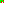 Destellos dst-207971