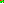 Destellos dst-207972