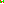 Destellos dst-207973
