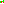 Destellos dst-207974