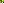 Destellos dst-207975