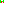 Destellos dst-207976