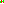 Destellos dst-207977