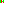 Destellos dst-207978