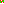 Destellos dst-207985