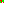 Destellos dst-207995