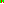 Destellos dst-207996