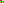 Destellos dst-207998