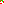 Destellos dst-2080003