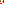 Destellos dst-2080007