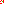 Destellos dst-2080009
