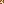 Destellos dst-2080011