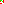 Destellos dst-2080014