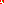 Destellos dst-2080015