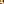 Destellos dst-2080024