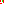 Destellos dst-2080026