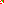 Destellos dst-2080027