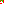 Destellos dst-2080028