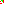 Destellos dst-2080029