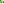 Destellos dst-208003