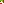 Destellos dst-2080030