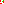 Destellos dst-2080031